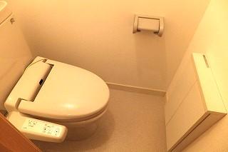 �y�g�C���z�@���g�C���͉������@�\�t���g�[�֍���