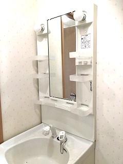 �y���ʏ��z�@���V�����[�t�����ʉ��ϑ䁙