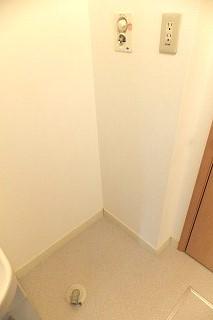 �y���̑��ݔ��z�@����������@�u�ꁙ