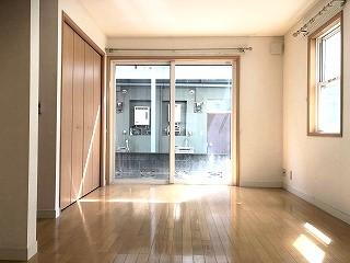 �y�����E���r���O�z�@���z������ǍD�ł���