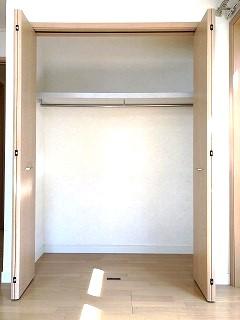 �y���[�z�@��8.2���m���@�傫�Ȏ��[�N���[�[�b�g��