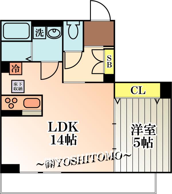 �y�Ԏ�z�@��1LDK�^�C�v�̂�����������܂���