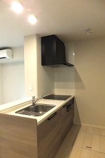 �y�L�b�`���z�@��3���O�����t�V�X�e���L�b�`���@�O�����t����