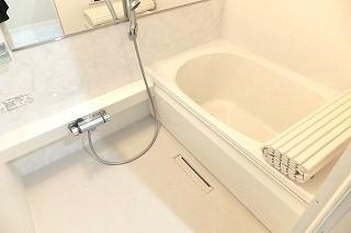 �y�o�X�z�@���ǂ������@�\�E���������@�t���o�X��