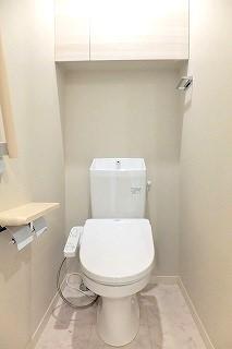 �y�g�C���z�@���������@�\�t���g�[�֍���