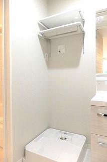 �y���̑��ݔ��z�@����������@�u�ꁙ