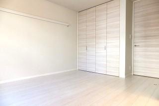 �y�����E���r���O�z�@���m��7.8�����@��2LDK�^�C�v�̎ʐ^