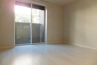 �y�����E���r���O�z�@���������̂������ł����@��2LDK�^�C�v�̎ʐ^