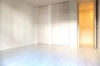 �y�����E���r���O�z�@���m��8.2�����@��2LDK�^�C�v�̎ʐ^