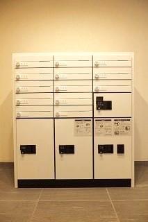 �y���̑��z�@����z�{�b�N�X����܂��I��