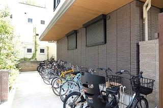 �y���̑��z�@���փX�y�[�X�L