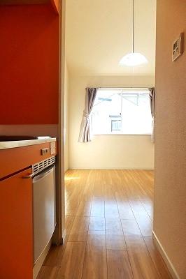 �y���ցz�@�����ւ���̗l�q��