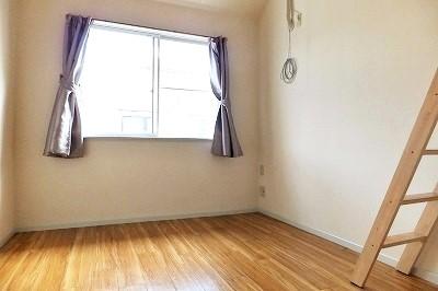 �y���ԁE���r���O�z�@���m��5����