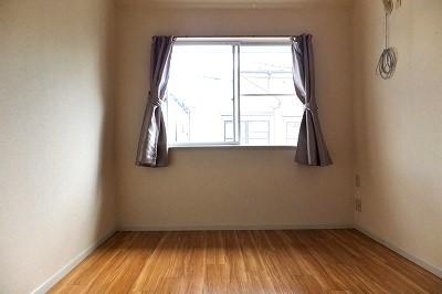 �y���ԁE���r���O�z�@��������̂�������