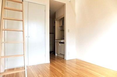 �y���ԁE���r���O�z�@���z������ǍD�ł���