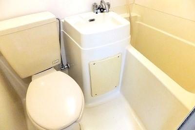 �y�o�X�z�@���������y�X3�_���j�b�g�o�X��