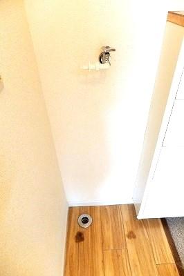 �y���̑��ݔ��z�@����������@�u�ꁙ