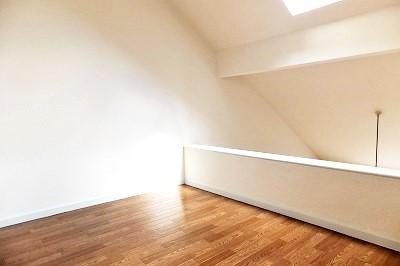 �y���[�z�@����3.1�����t�g�t����