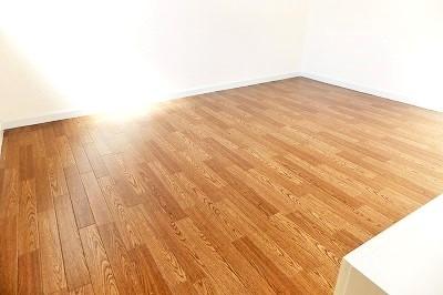 �y���[�z�@���ו��̑������ł����S�ł���