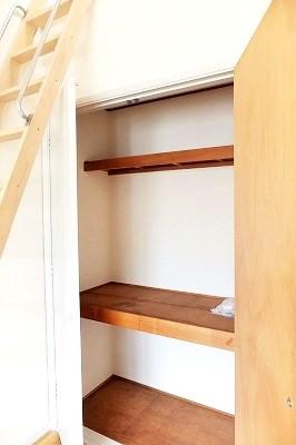 �y���[�z�@�����[�N���[�[�b�g��