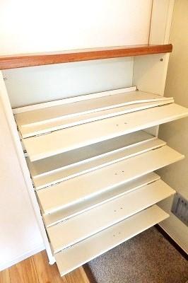 �y���[�z�@���V���[�Y�{�b�N�X��