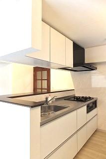 �y�L�b�`���z�@��3���V�X�e���L�b�`�� �O�����t��