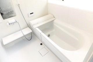 �y�o�X�z�@���o�X�̗l�q��