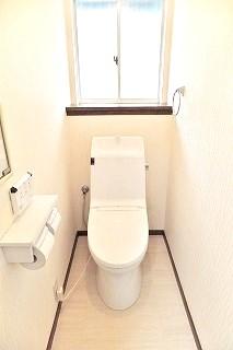 �y�g�C���z�@���g�C���͉������@�\�t���g�[�֍���