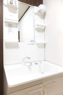 �y���ʏ��z�@���V�����[�t�����ʉ��ϑ�@�Ɨ����Ă��܂���