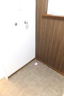 �y���̑��ݔ��z�@����������@�u�ꁙ