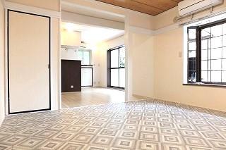 �y�����E���r���O�z�@���m��8����