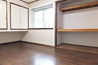 �y�����E���r���O�z�@���m��6.7����