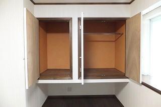 �y���[�z�@�����[�X�y�[�X��