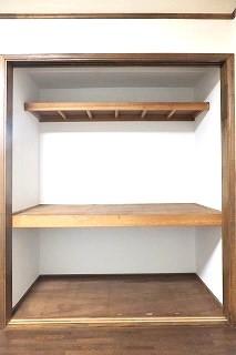 �y���[�z�@���傫�Ȏ��[�X�y�[�X�����Ă��܂���