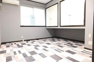 �y�����E���r���O�z�@���m��5.3����