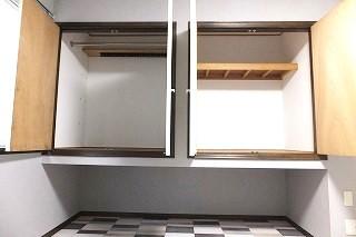 �y���[�z�@�����[�X�y�[�X��