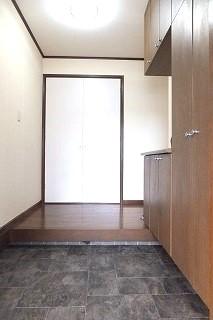 �y���ցz�@�����ւ���̗l�q��