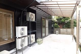 �y���̑��z�@����p�e���X�t����