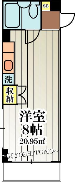 �y�Ԏ�z�@��1�E5�����͗m��8�����@�����]�^�C�v�L