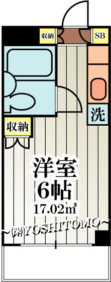 �y�Ԏ�z�@��2�E3�����͗m��6�����@�����]�^�C�v�L