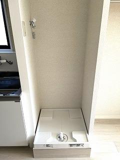 �y���̑��ݔ��z�@����������@�u�ꁙ