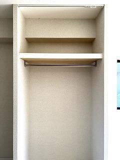 �y���[�z�@�����[�X�y�[�X��