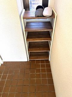 �y���ցz�@�����ւ̗l�q��