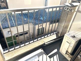 �y�o���R�j�[�z�@���o���R�j�[�̗l�q��