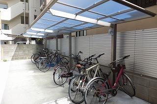 �y���̑��z�@�����t�����փX�y�[�X�L