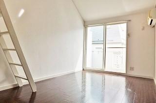 �y���ԁE���r���O�z�@���m����6����