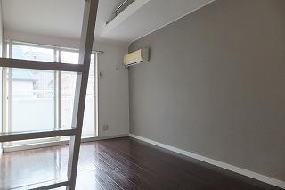 �y���ԁE���r���O�z�@���C���^�[�l�b�g�������Ŏg���܂���