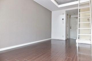 �y���ԁE���r���O�z�@