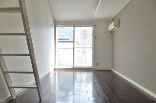 �y���ԁE���r���O�z�@