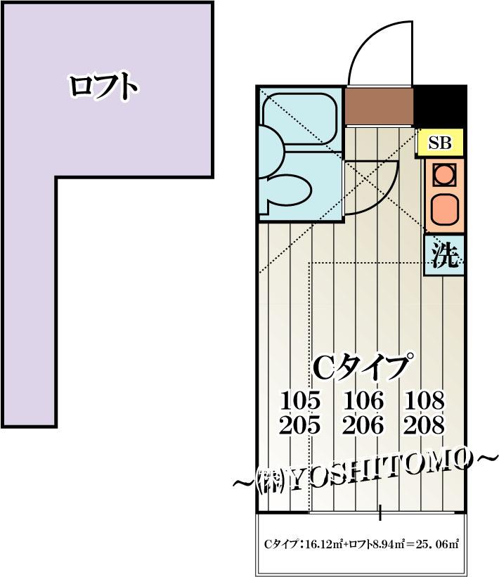 �y�Ԏ�z�@��C�^�C�v�@16.12?��